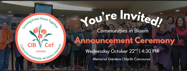 COMMUNITIES-IN-BLOOM-ANNOUNCEMENT-CEREMONY