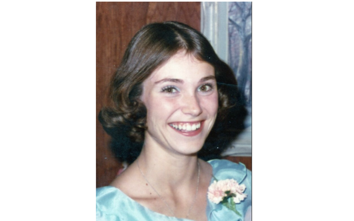Carol Freyer