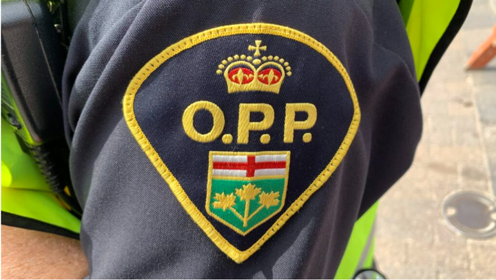 Eight people charged with stunt driving by North Bay OPP