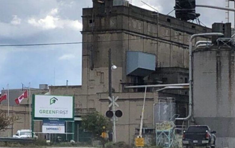 FONOM and NOMA say forestry sector needs long-term stability