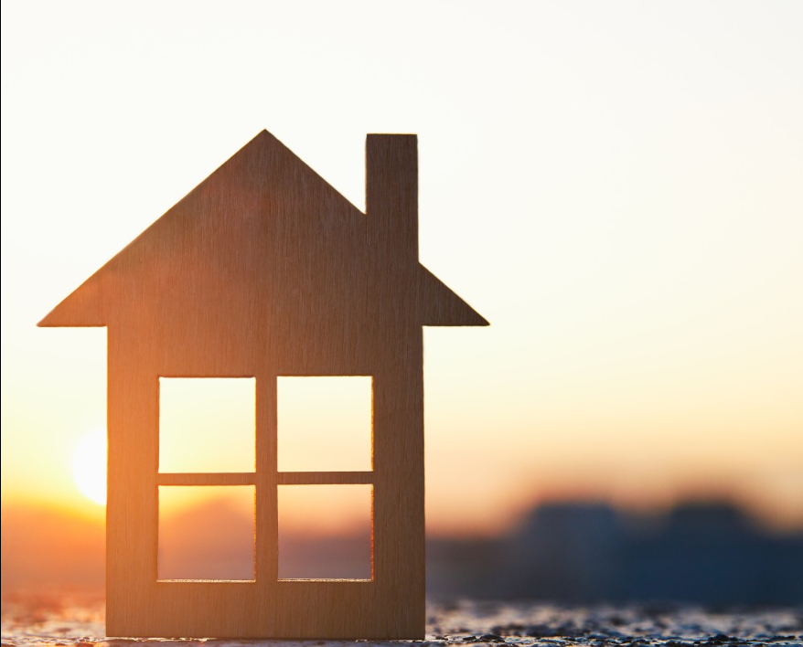 Ontario Lowering Costs for First-Time Home Buyers