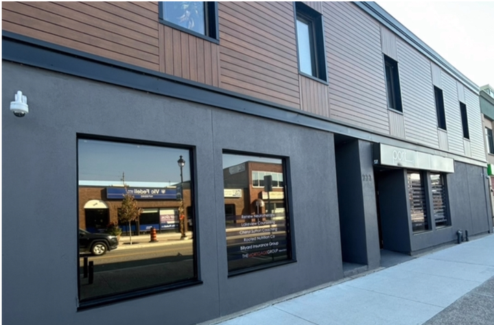 Port North Bay Joins CAMSafe Program