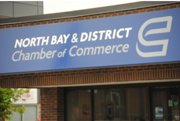 Several events lined up for Business Week