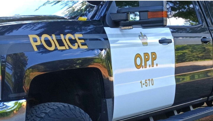 UPDATED: Police seek public help in Brampton fatal shooting investigation