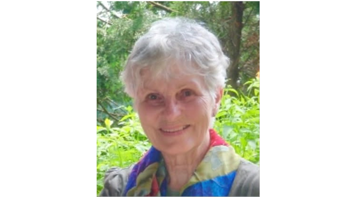 VEZINA, Noreen Mary