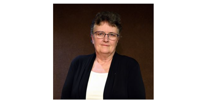 NBMCA Announces Board Changes