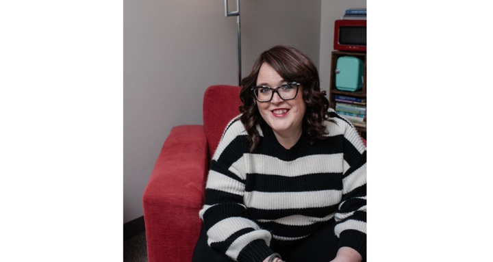 Fellas: Talking About Feelings Isn’t Weakness, It’s Leadership