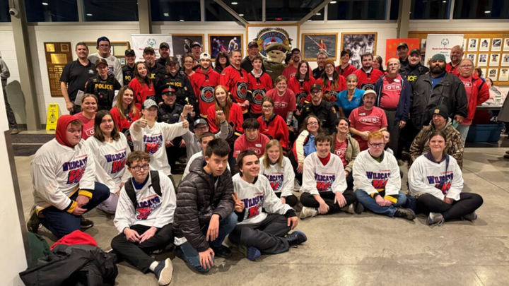 Hundreds expected for 2027 Special Olympics Ontario Winter Games