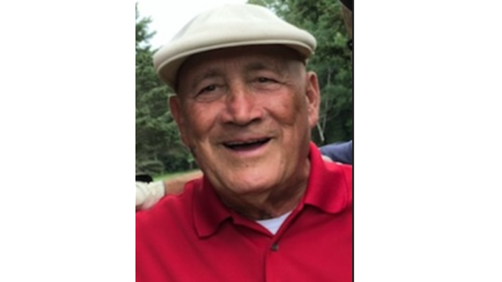 ZIMBALATTI, Beniamino Ben