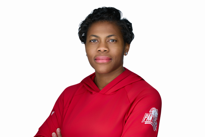 Canadore Names New President