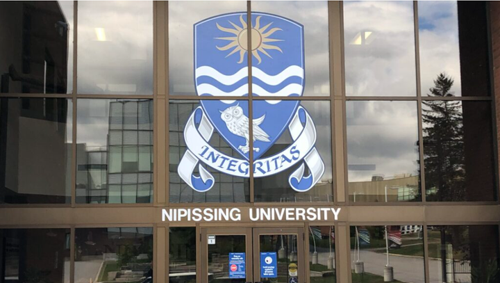 Community invited to honour victims of gender-based violence