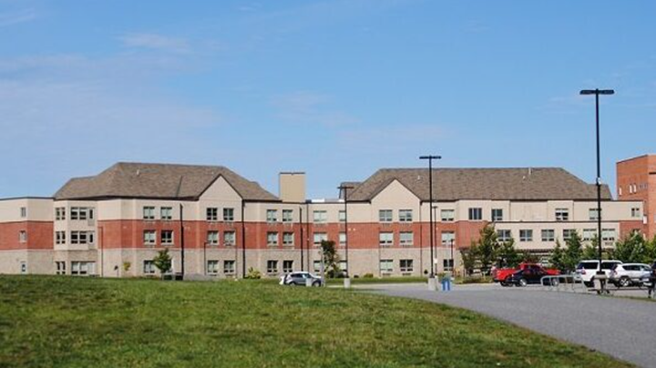 Dalron Senior Living takes over sole ownership of Marina Point Village