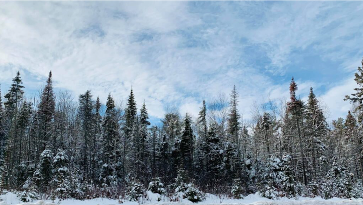 FONOM in Ottawa to talk nation-building priorities