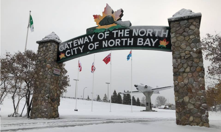 Area home sales up in 2025