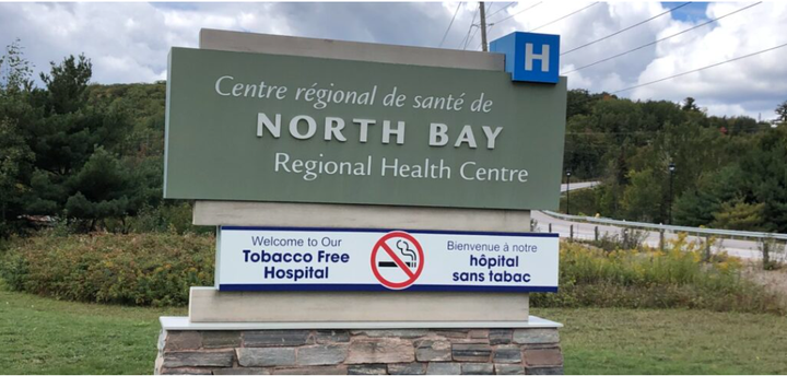 Building and Expanding 16 Teaching Clinics to Connect More People to Primary Care