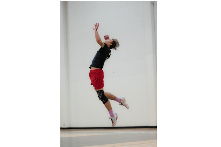 Canadore Panthers Weekend Wrap-up