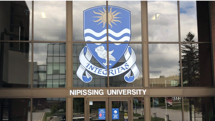 Nipissing and part-time faculty holding mediated talks Friday (Jan. 30)