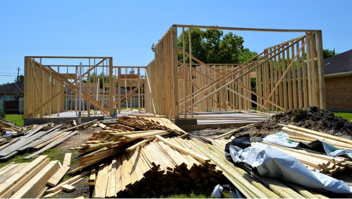 Ontario Investing in Critical Water Infrastructure to Protect Communities and Support Housing