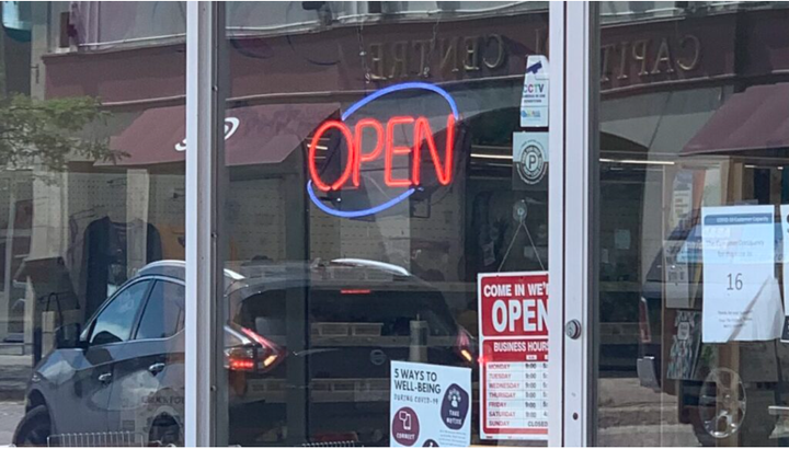 Venture North Bay Pitch designed to strengthen entrepreneurship and investment