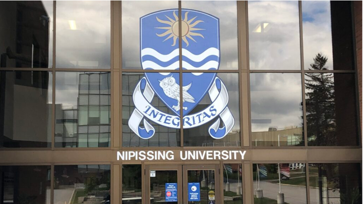 (UPDATE) Nipissing and part-time faculty reach tentative agreement