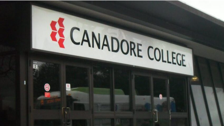 Canadore College to celebrate 36th annual Pow Wow
