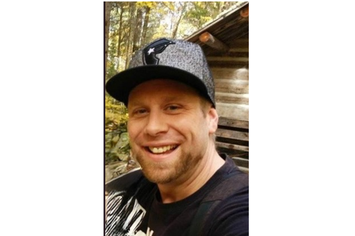 MacKENZIE, Taylor Andrew