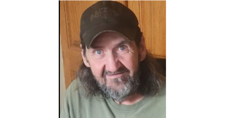 North Bay Police Service is seeking the public's assistance