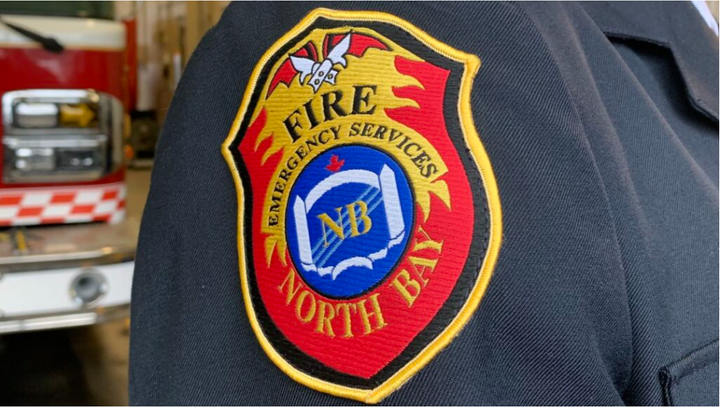 Officials warn of potential fire hazard with recalled power banks