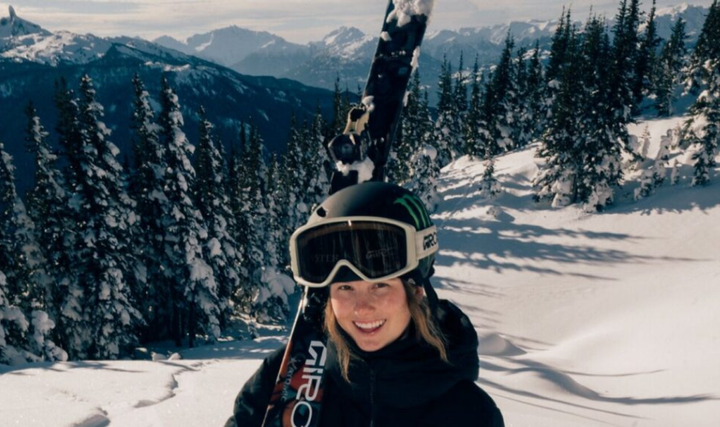 Oldham grateful for all the support back home