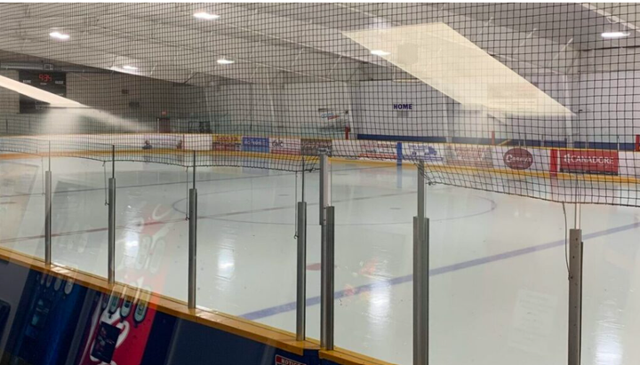 Parent behaviour focus of letter from NOHA President