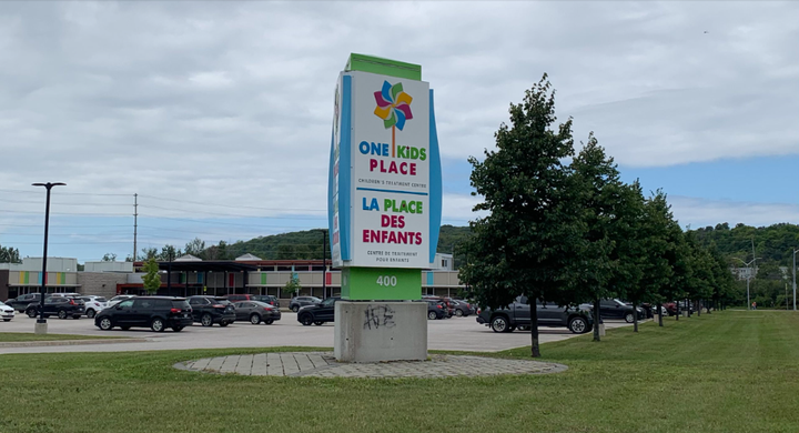 Two upcoming events honour legacy of Jack Lyons