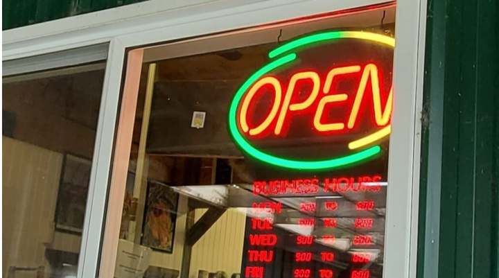 Area job postings up nearly 59% month-over-month in January