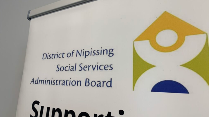 DNSSAB proposes Learn and Stay pilot for ECEs in Nipissing