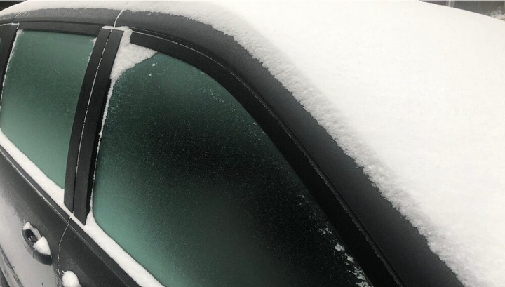 Emergency Preparedness