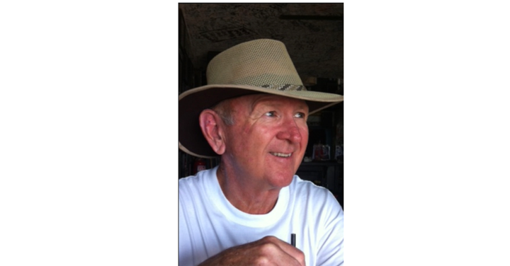 Laurel “Sonny” Birtch Jr.