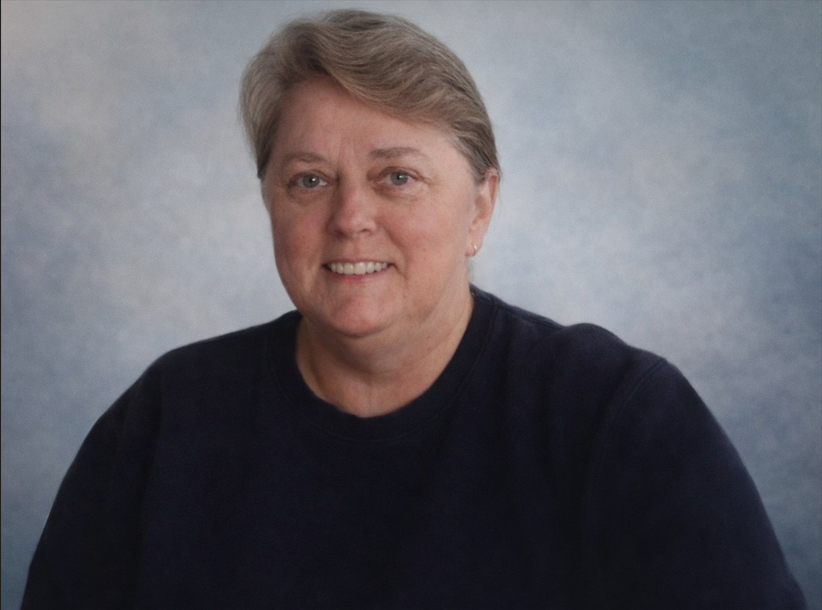 Louiselle Mireille Bourdon