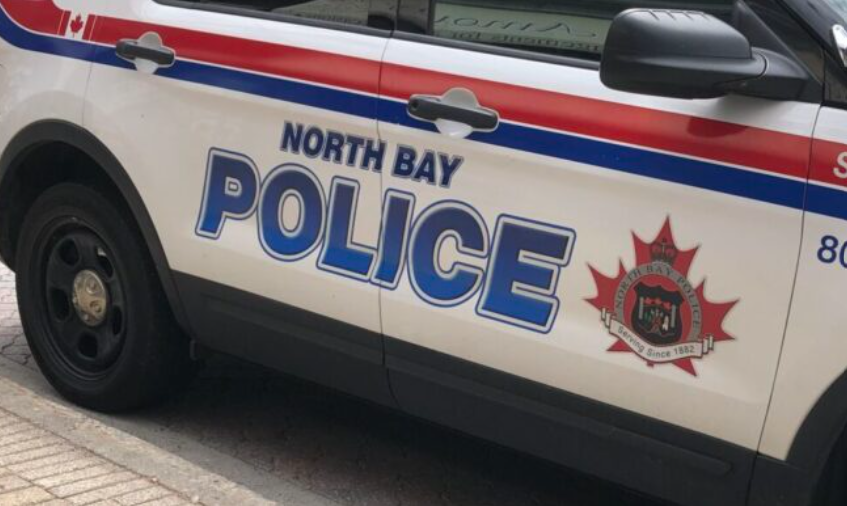 Murder charges laid after Feb. homicide