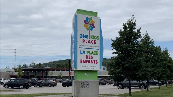 One Kids Place summer camp registration underway