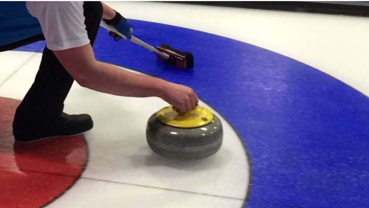 Provincial curling groups to merge May 1