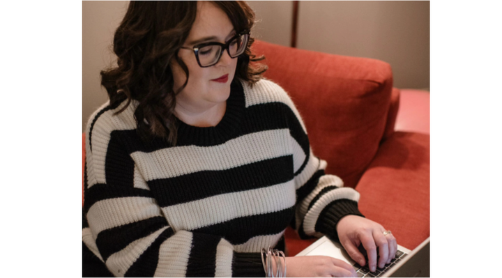 Tired of Fighting About “Nothing