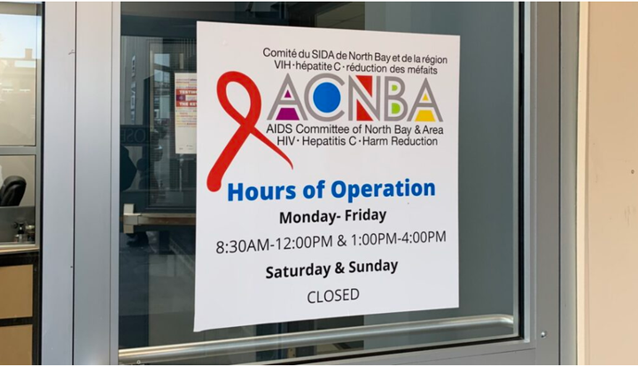 Offering ‘A Taste for Life’ on Wednesday