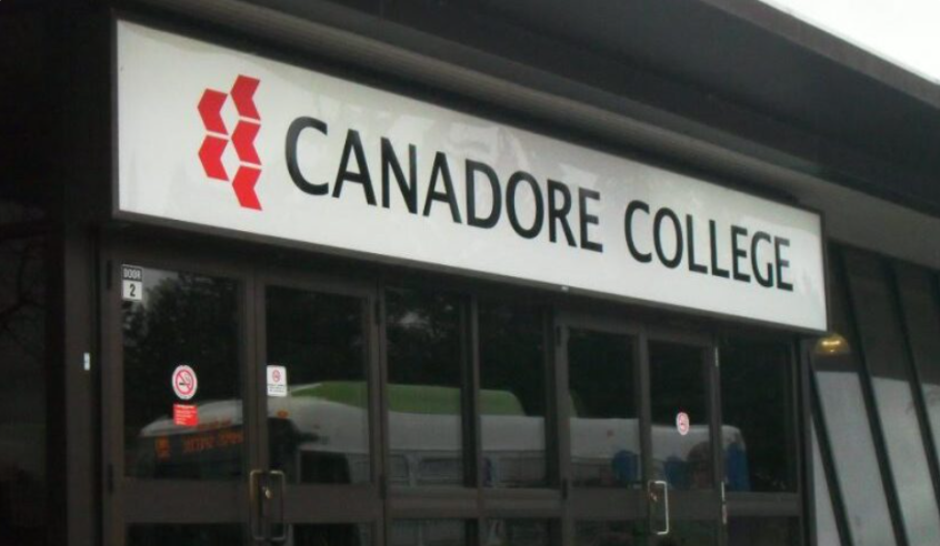 Canadore College hosting Spring Open House