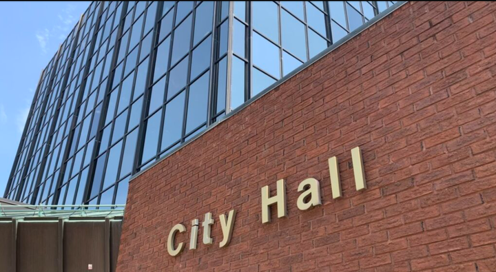 Committee wants revised site plan and traffic study on daycare proposal