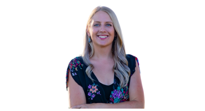 Councillor says ‘major expansion’ of bypass needed