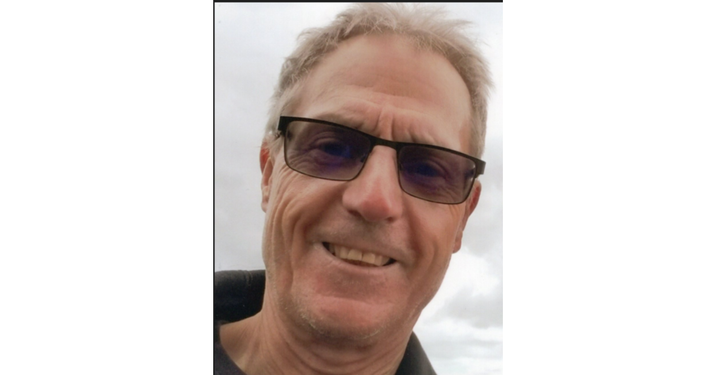 Gary Joseph  Pearce