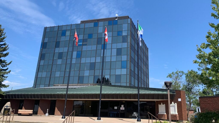 Integrity Commissioner’s report coming to council Tuesday