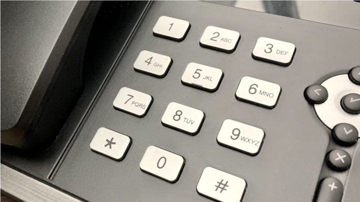  Fraud prevention presentations set for Port Loring and Callander