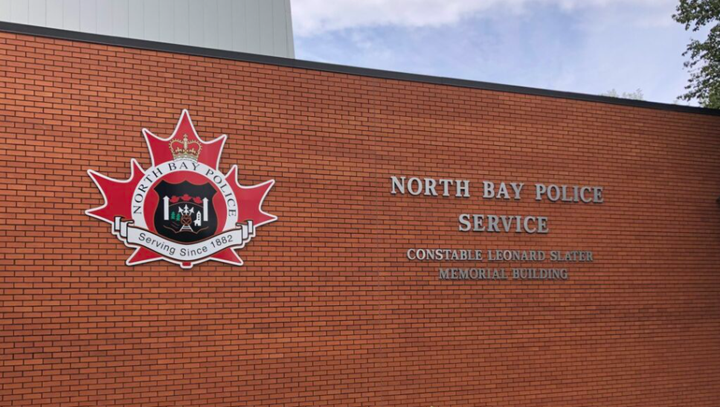 City police adding second Deputy Chief