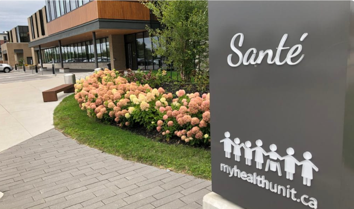 Health Unit Extends Drug Alert a Second Time as Overdose Activity Exceeds Pandemic Levels