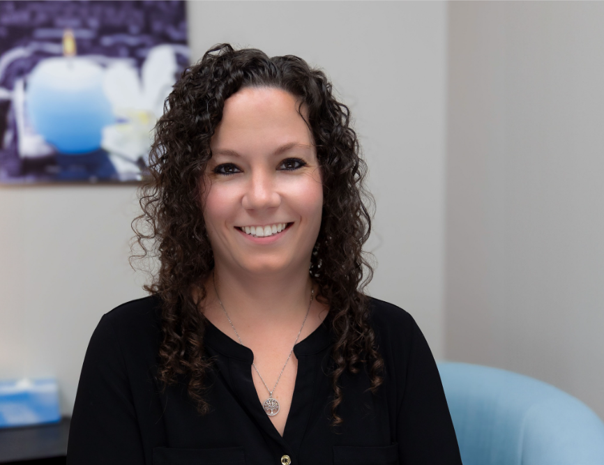 Local Psychotherapist Hosting Free Community Session on Anxiety, OCD, and Related Disorders